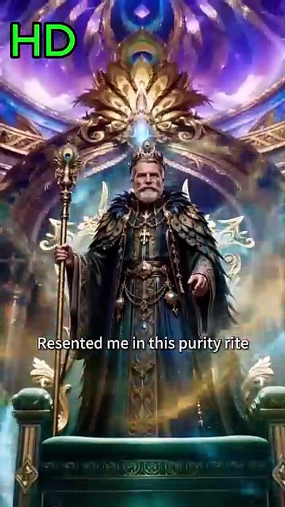 Betrothal Torn, Phoenix Wed: My Three Beastmen Childhood Friends Went Mad Kneeling - Full Episode (ENGSUB) | Fantasy Romance Revenge #ASR [Full Movie]