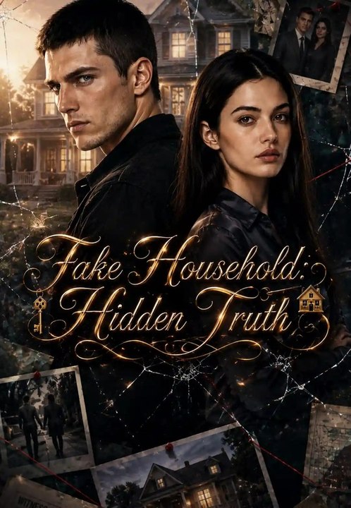 Fake Household Hidden Truth - Full EPS (Exclusive)