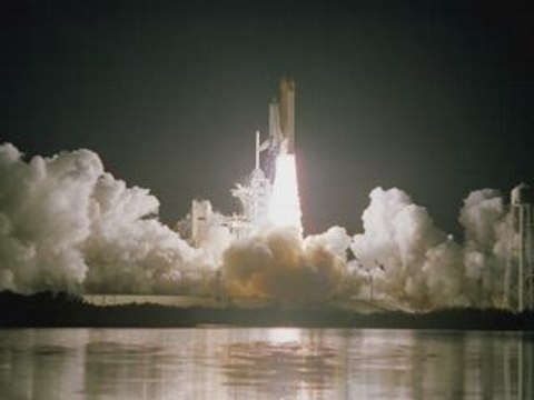 Techno Gabber Dj Paul