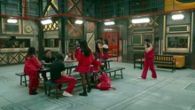 Lock up S02 Ep 14 13 july 2026 | Full Episode Short Drama 2026