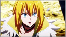 Tensei shitara Slime Datta Ken S4 E-14  ENG-Sub