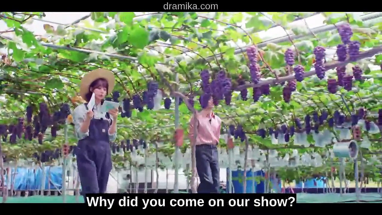 Episode 2 Dream to You 2026 English subtitle