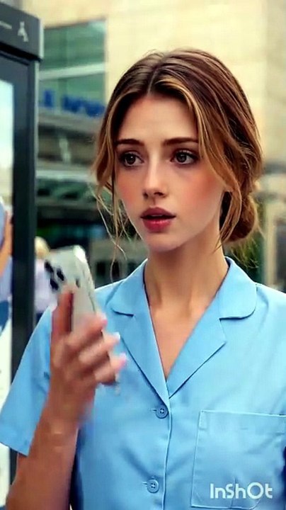 Only Her Pregnant With My Ex'S Mafia Father- Ep - FULL ✅ | Full Short Drama | English Sub 2026 [Full Movie]