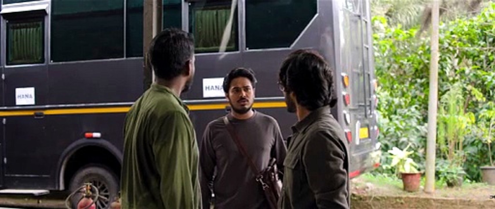 Mollywood Times 2026 Malayalam HQ HDRip Movie Part 2