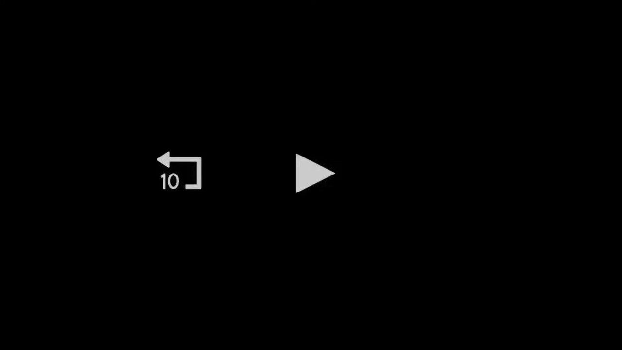 The Wiggles TV Series 4 (2008) Episodes 1-2 Sped Up 3x Speed