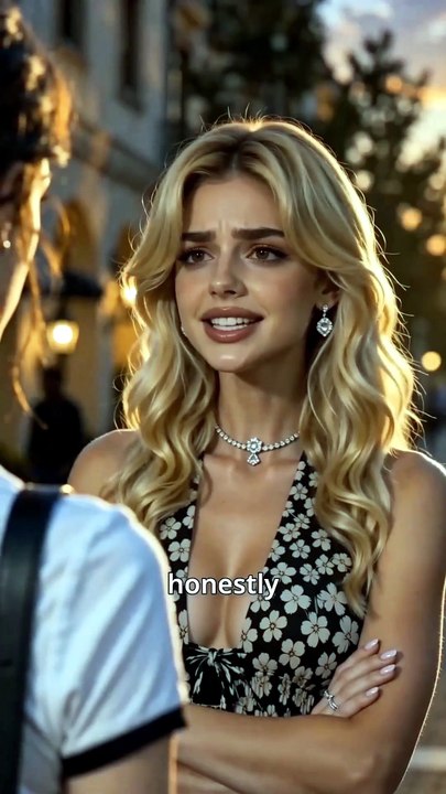 Bought a Wolf Husband to Replace My Ex Fox 28eps Short Asm - Complete Web Series (Premium Quality)
