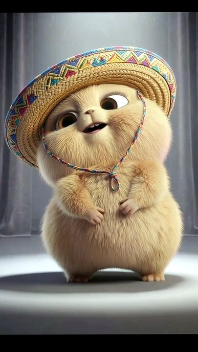 Wait and start salsa dancing 🐻♥️💃#ai #dance#cute #funnymemes #shorts