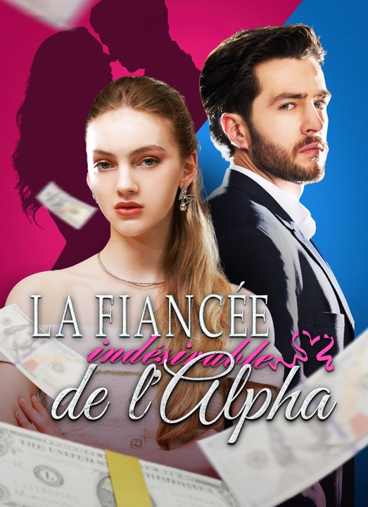 Dopo una Notte, Matrimonio Fulmine | Full 81 Eps SD Drama 2026