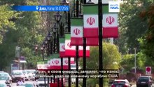 Новости дня | 14 июля 2026 г. — вечерний выпуск
