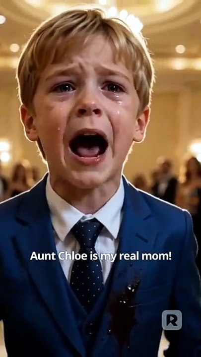 After I Cheated 99 Times, My Husband Went Crazy with Regret-Drama FULL MOVIES ENGLISH SUB | Full Short Drama | English Sub 2026 [Full Movie]