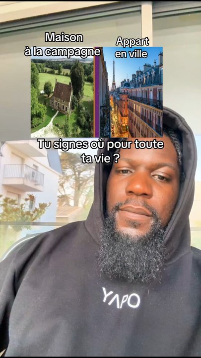 Maison à la campagne pour moi et toi ?! | abonn...