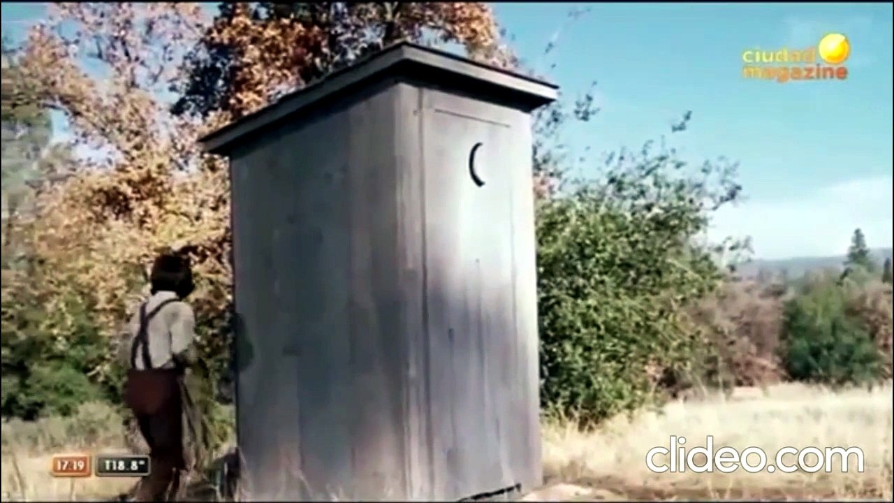 recuerdo recuerdos