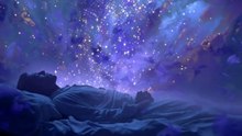 VIAGEM ASTRAL, CHAKRAS E EMANCIPAÇÃO DA ALMA_ A Ciência da Projeção Consciente.