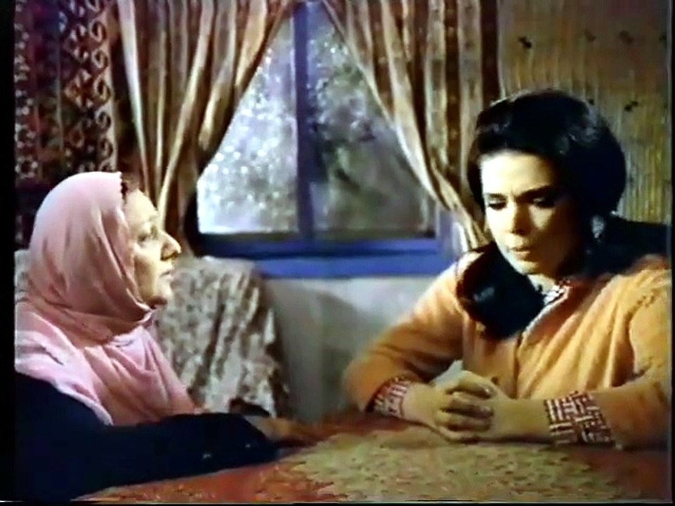 1972 Gümüş Gerdanlık ALİYE RONA NİGAR ULUERER T...
