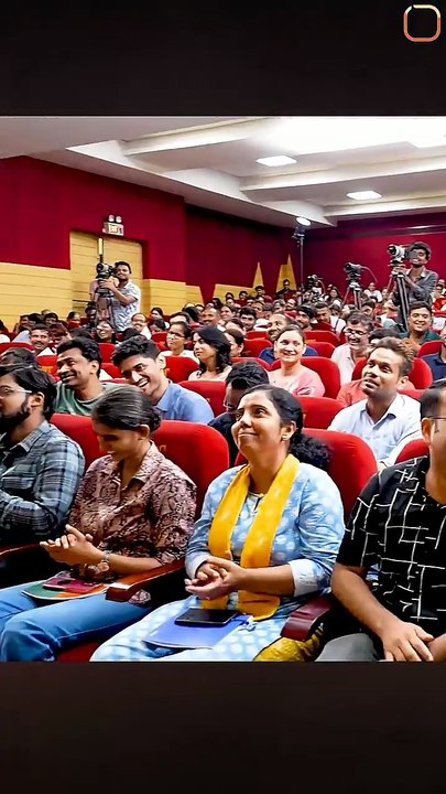 पिछले जन्म के कर्म || आचार्य प्रशांत