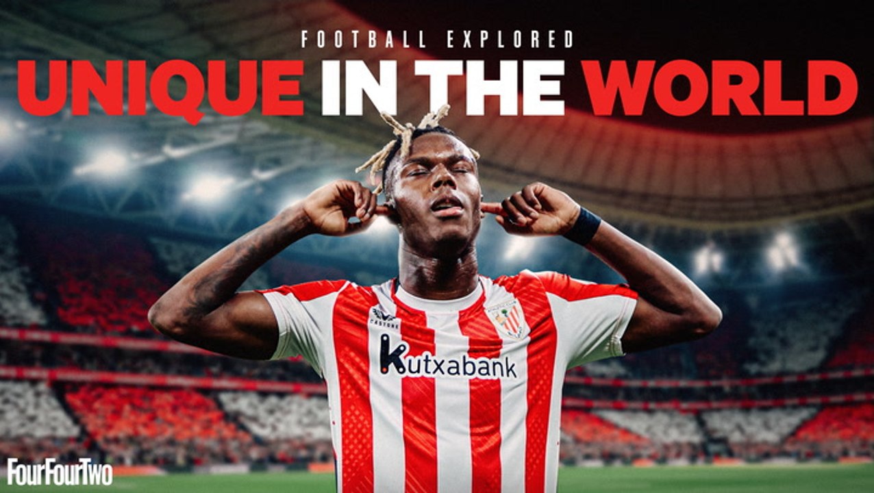 How Athletic Club Produce Football's Most Loyal Players | Full Documentary