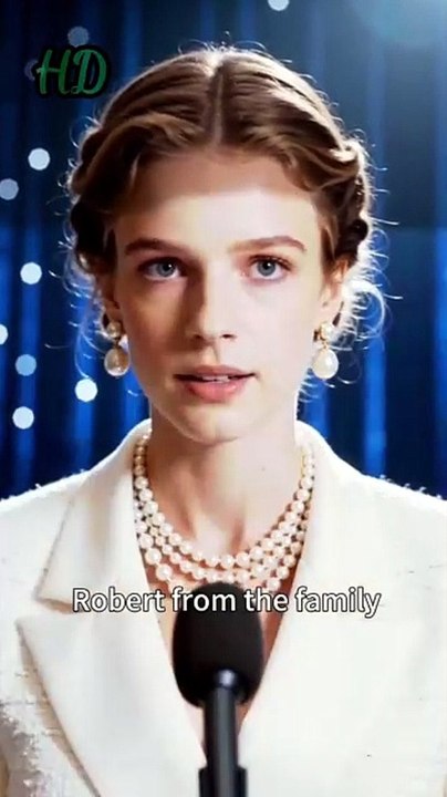 The Royal Scandal | New Movie | Full Movie [Full Movie]