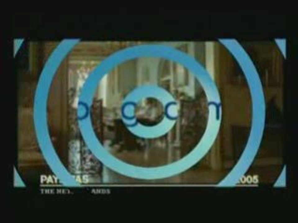 quatre pubs droles selection GG