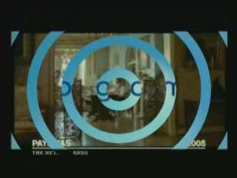 quatre pubs droles selection GG