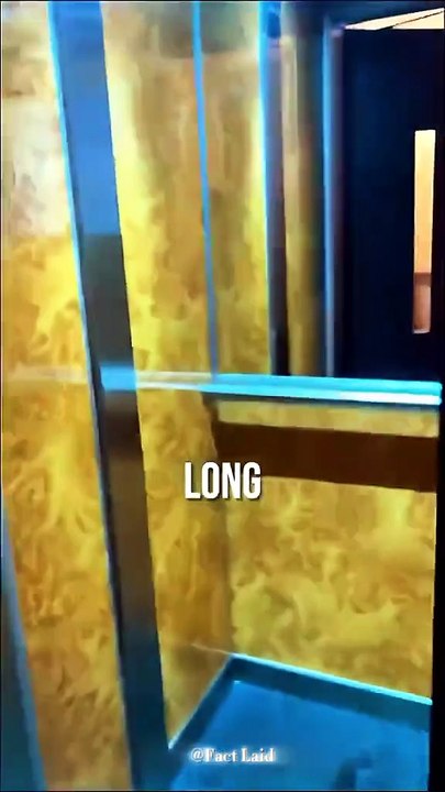🚪 The French Door Trick Everyone Is Talking About! 🇫🇷🤯