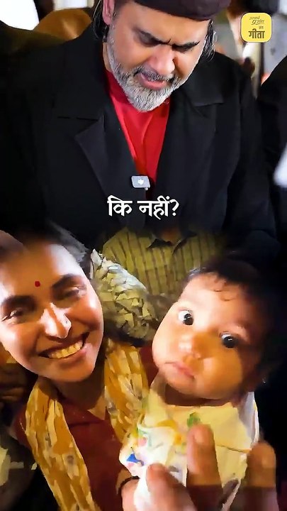 भ्रम हटाते रहो || आचार्य प्रशांत