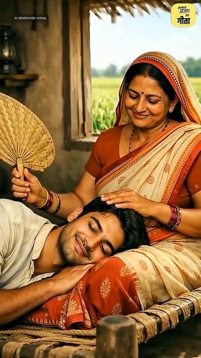 वैराग्य माने क्या? || आचार्य प्रशांत