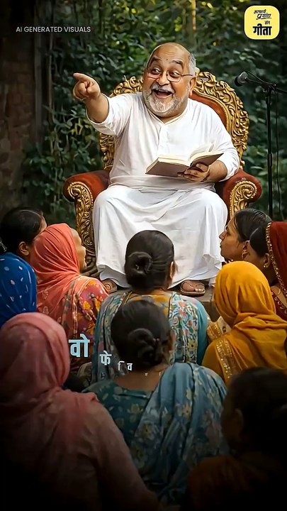सीता माँ से तुलना? || आचार्य प्रशांत
