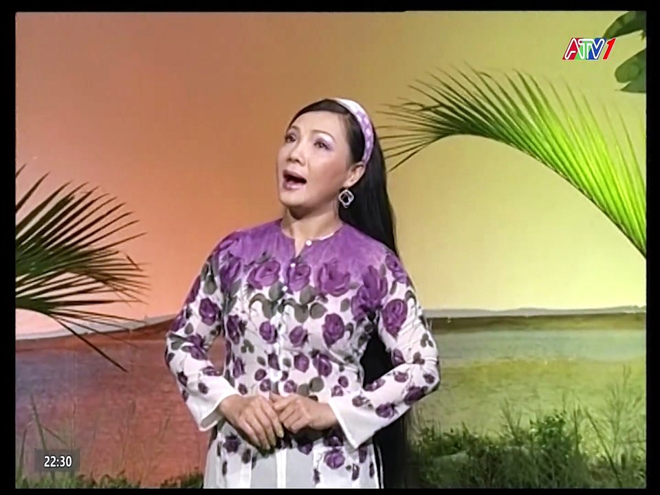 Ca cổ TÌNH TRONG ĐÔI CHIẾU QUÊ HƯƠNG | Lê Tứ, Cẩm Tiên, Như Nguyệt-Lê Hồng Thắm