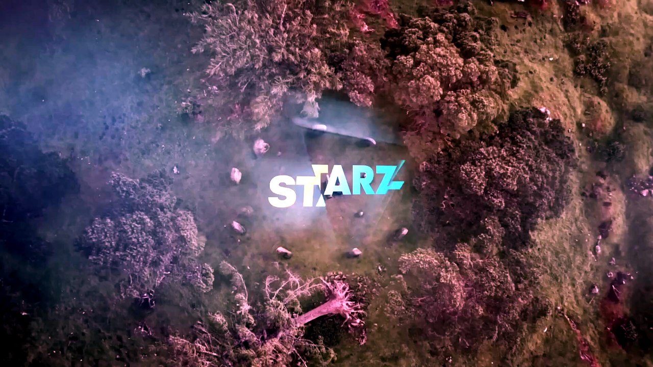 Outlander: Blood of My Blood | show | 2026 | S2 | Official Teaser