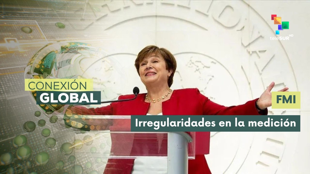 Medición de inflación de Argentina no se ajusta a la realidad
