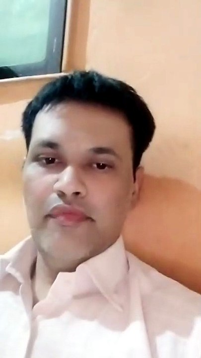 20 Runs ENG ODI Match 1st 2026 IND VS ENG