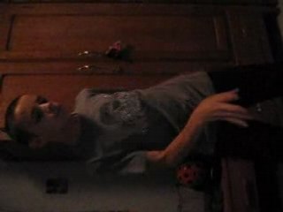 DiiDiiXx EN MODE ELECTRO *