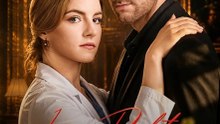 Love Debt The Mafia's First Love  FULL MOVIES ENGLISH SUB