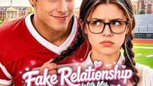 Fake Relationship With My Puppy Rival  FULL MOVIES ENGLISH SUB