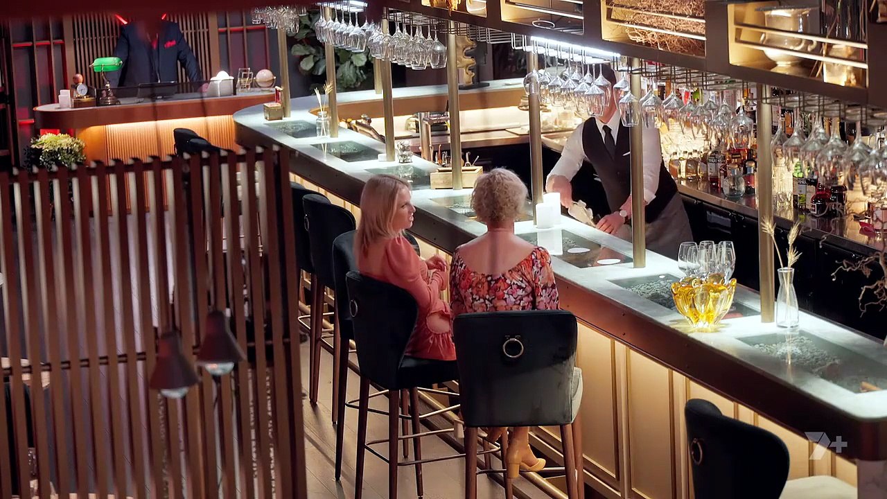 First Dates Australia (2016) Season 6 Episode 4