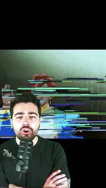 la saison 2 de cyberpunk edgerunners