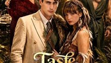 Taste Of The Wild  FULL MOVIES ENGLISH SUB