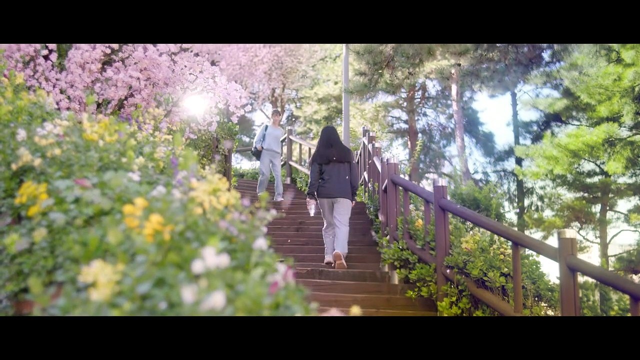 1000530936 | Full Short Drama | English Sub 2026