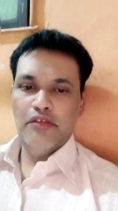 ENG 32 Runs ODI Match IND VS ENG 2026