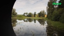 Léglise : une balade au fil des libellules pour découvrir un site naturel exceptionnel