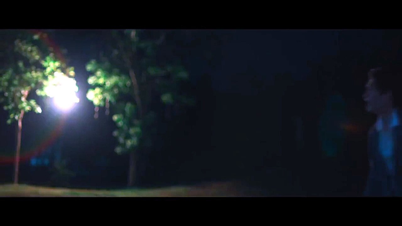 4 Minutes (2024) ep 8 eng sub
