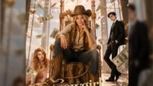 cowgirl crashes the billionaires world | Full Short Drama | English Sub 2026
