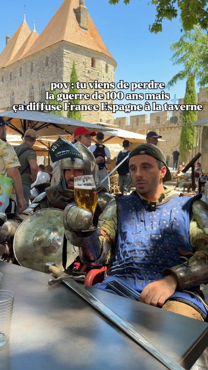 🇫🇷🇪🇸