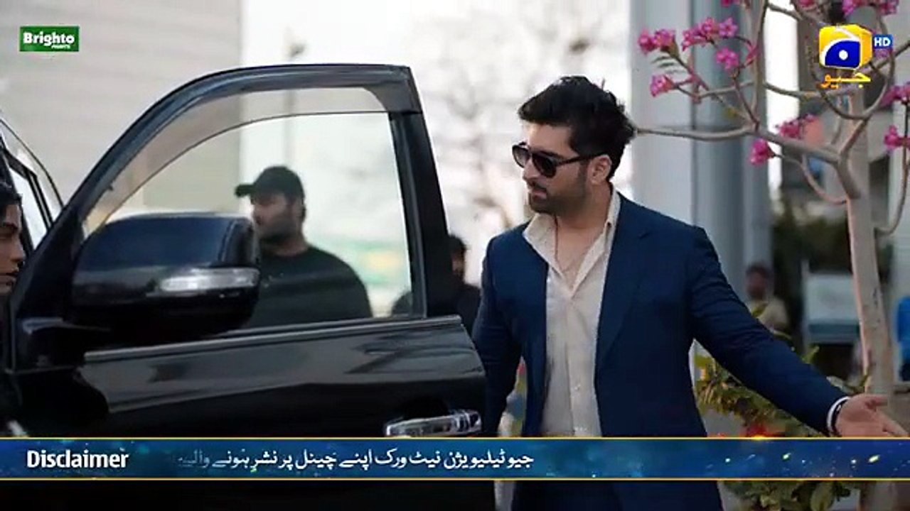 Tapish Episode 14 [Eng_Sub]_Presented_by_Brighto_Paints___Muneeb_Butt_-_Laiba_Khan___14th_July_2026(360p)