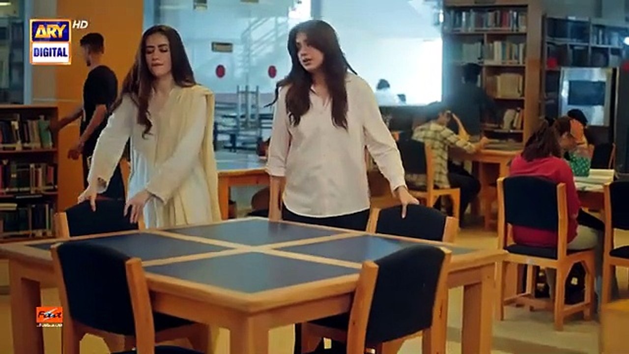 Bas Tera Saath Ho Episode 22_14_July_2026___Farhan_Saeed___Sana_Javed___ARY_Digital(360p)