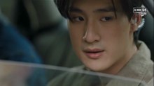 มังงะสั่งตาย ตอนที่ 2 (EP.2) วันที่ 14 กรกฏาคม 2569
