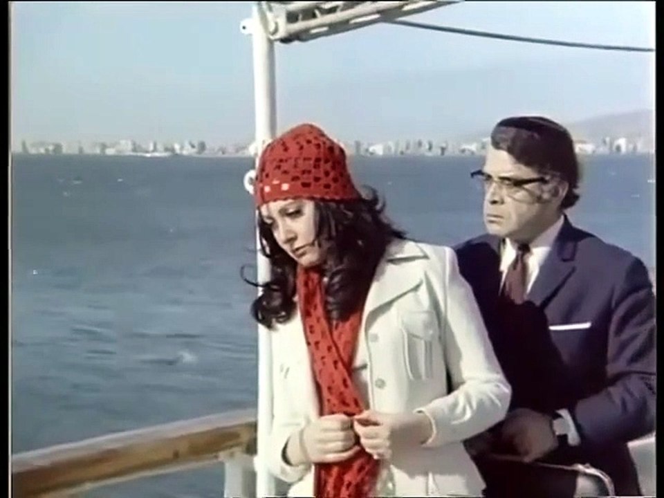 YILDIRIM ÖNAL ŞEHVET KURBANI⚡FANTASTİK ⭐️ DRAMA  || AİLE ⚡ 1972 Tek Parça İzle ⭐️Full HD 1972 İzle⭐️ [Full Movie] [Full Movie]