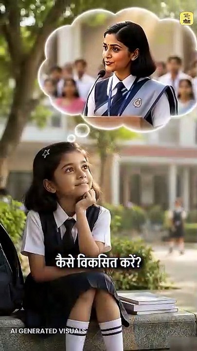 आचार्य जी जैसे कैसे बनें? || आचार्य प्रशांत