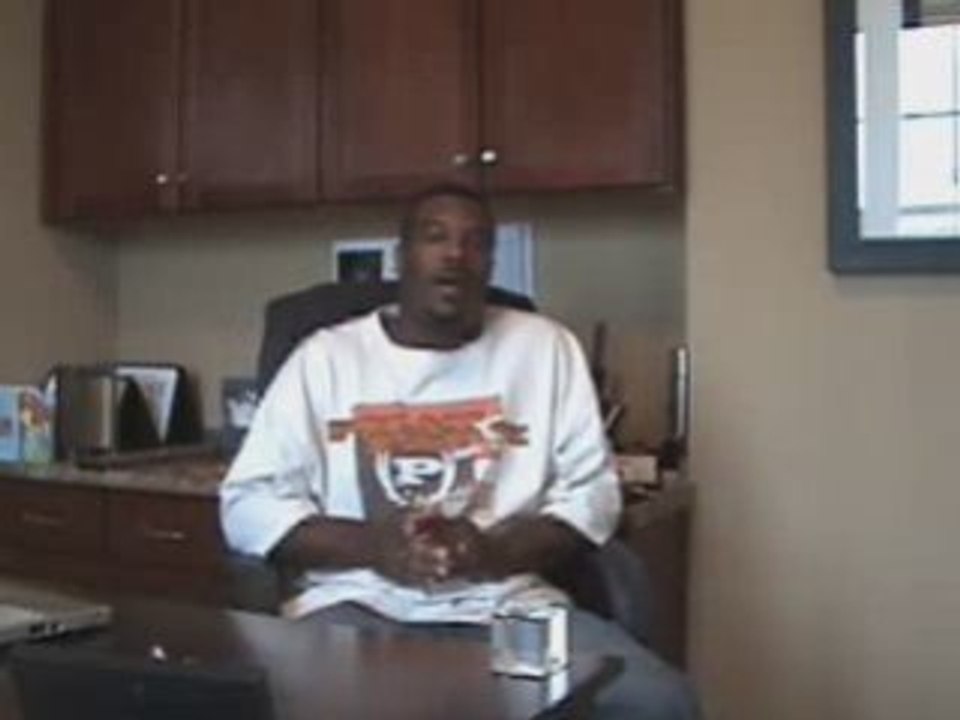 The Quickest Way to Make Money Online