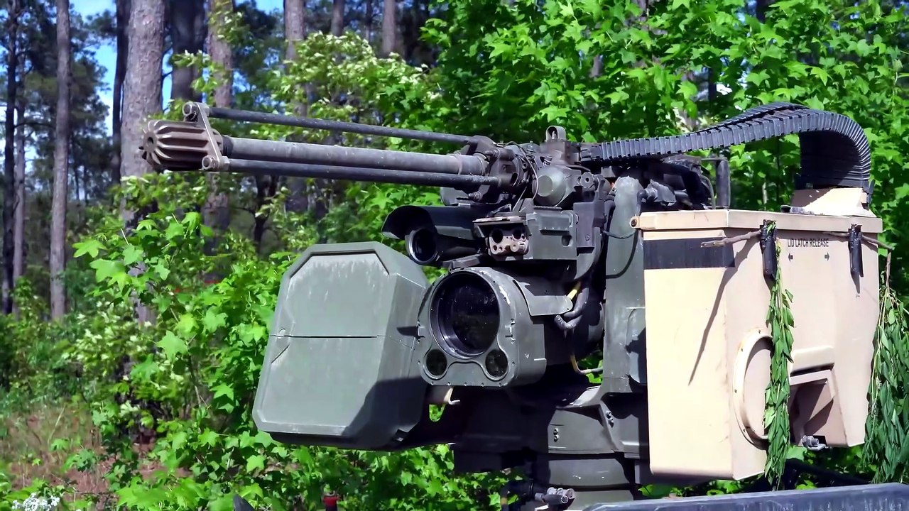 NATO Is About to UNLEASH Something INHUMAN on Russia